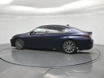 2021 ES 350 Thumbnail 6