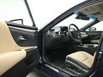 2021 ES 350 Thumbnail 7