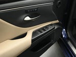 2021 ES 350 Thumbnail 8