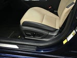 2021 ES 350 Thumbnail 9