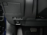 2021 ES 350 Thumbnail 10
