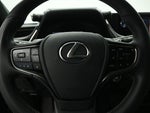 2021 ES 350 Thumbnail 11