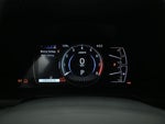 2021 ES 350 Thumbnail 12