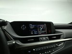 2021 ES 350 Thumbnail 13
