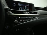 2021 ES 350 Thumbnail 14