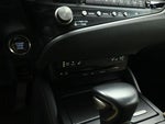2021 ES 350 Thumbnail 15