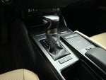 2021 ES 350 Thumbnail 16