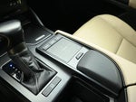 2021 ES 350 Thumbnail 17
