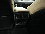 2021 ES 350 Thumbnail 19