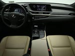 2021 ES 350 Thumbnail 20