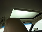 2021 ES 350 Thumbnail 21