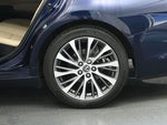 2021 ES 350 Thumbnail 22