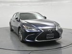 2021 ES 350 Thumbnail 24