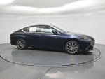 2021 ES 350 Thumbnail 25