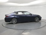 2021 ES 350 Thumbnail 26