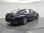 2021 ES 350 Thumbnail 27
