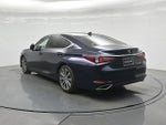 2021 ES 350 Thumbnail 28
