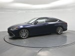 2021 ES 350 Thumbnail 30