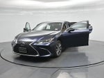 2021 ES 350 Thumbnail 31