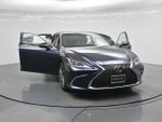 2021 ES 350 Thumbnail 32