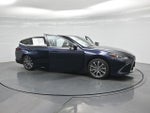 2021 ES 350 Thumbnail 33