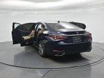2021 ES 350 Thumbnail 34