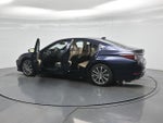 2021 ES 350 Thumbnail 35