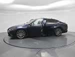 2021 ES 350 Thumbnail 36