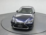 2021 ES 350 Thumbnail 37