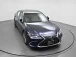 2021 ES 350 Thumbnail 38