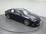 2021 ES 350 Thumbnail 39