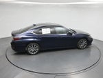 2021 ES 350 Thumbnail 40