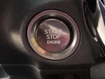 2022 ES 350 Thumbnail 7