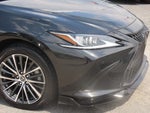 2022 ES 350 Thumbnail 13