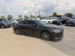 2022 ES 350 Thumbnail 14