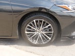 2022 ES 350 Thumbnail 15