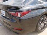 2022 ES 350 Thumbnail 17
