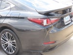 2022 ES 350 Thumbnail 19