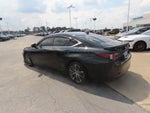 2022 ES 350 Thumbnail 20