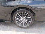 2022 ES 350 Thumbnail 21