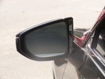 2022 ES 350 Thumbnail 22