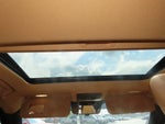 2022 ES 350 Thumbnail 26