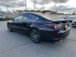 2022 ES 350 Thumbnail 7