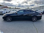 2022 ES 350 Thumbnail 8