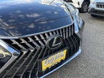 2022 ES 350 Thumbnail 10