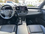 2022 ES 350 Thumbnail 15