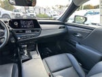 2022 ES 350 Thumbnail 17