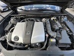 2022 ES 350 Thumbnail 33