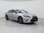 2022 ES 350 Thumbnail 1
