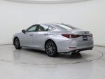 2022 ES 350 Thumbnail 2